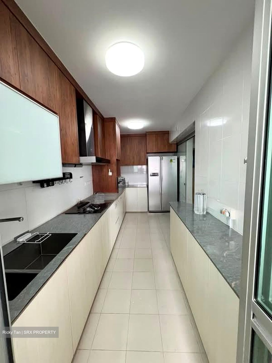 Blk 96A City Vue @henderson (Bukit Merah), HDB 5 Rooms #605959461